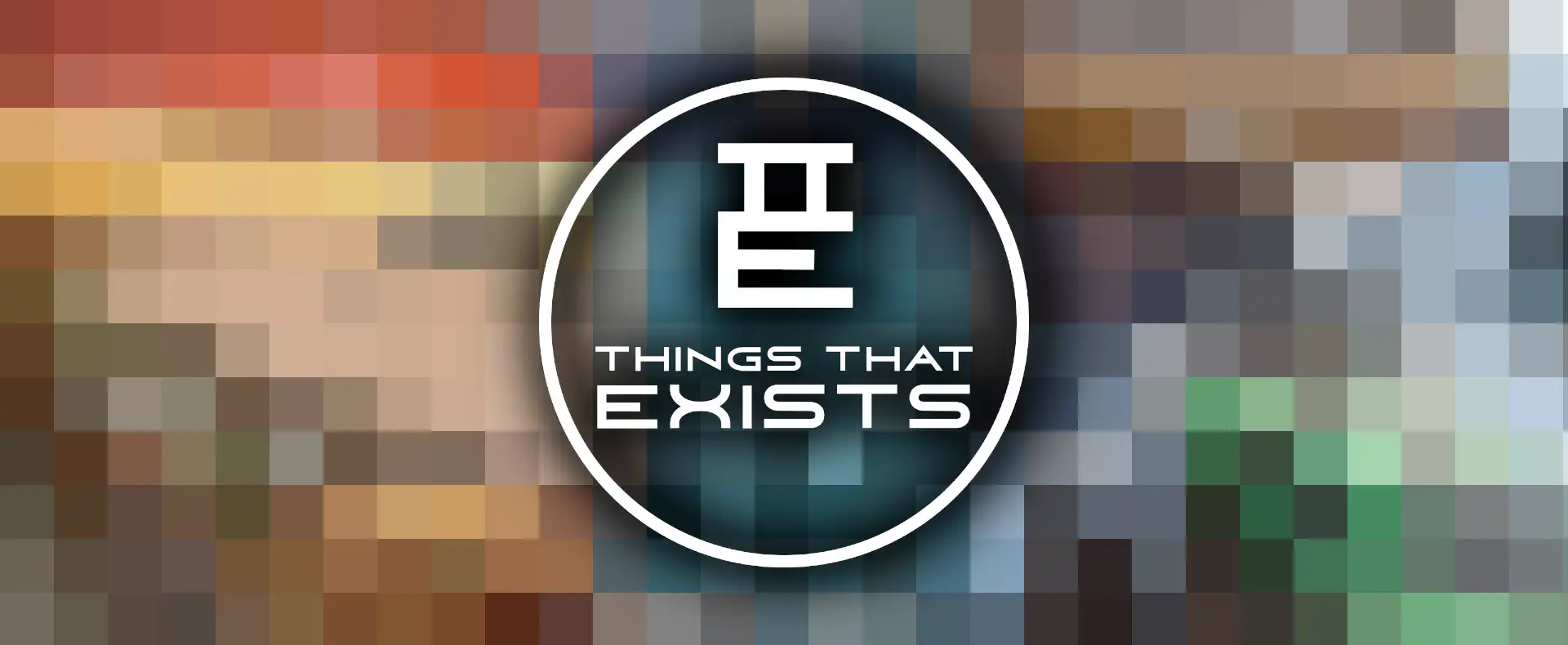 Cool gadgets and tech trends blog showcasing the best gadgets for everyday life and smart technology ideas